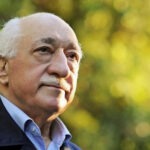 Who is Fethullah Gulen