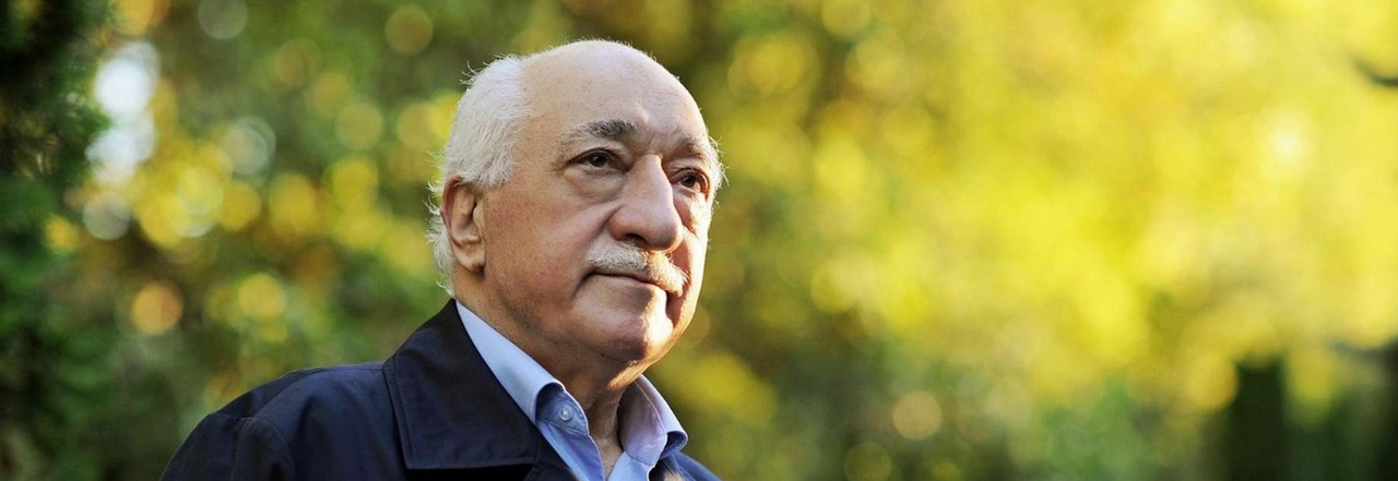 8428834_21073154_gulen